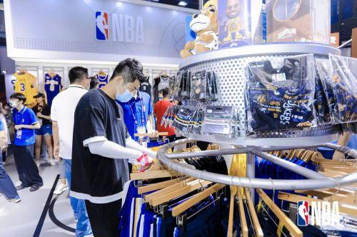 东亚的劲旅