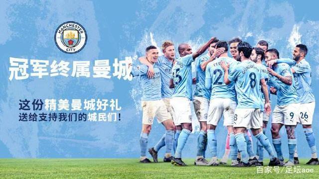 尤其是在关
