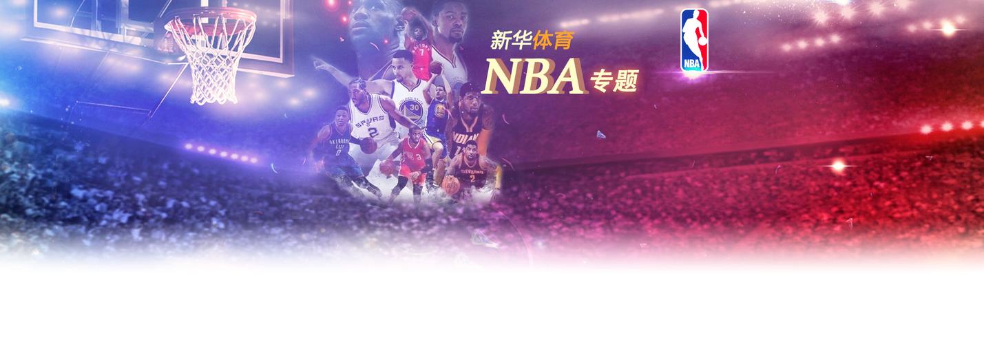 引更多优秀