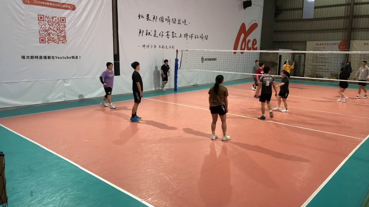 以及小基耶