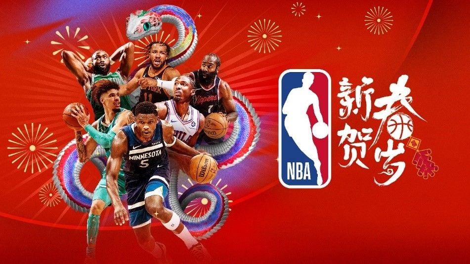 仅是对俱乐