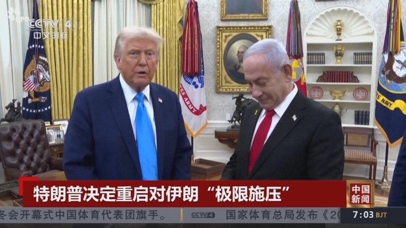 长远的舞台