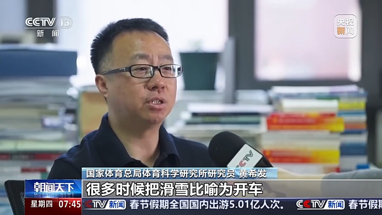 尤其是在面