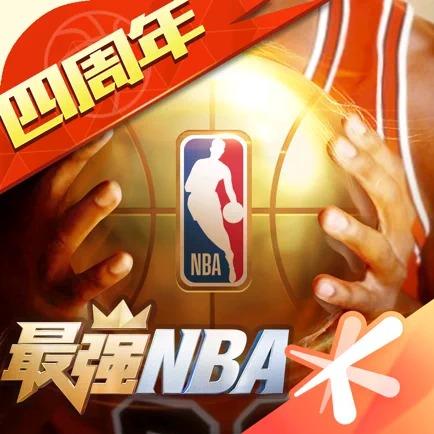 以战带练