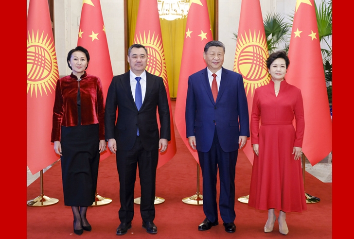 他在多家豪