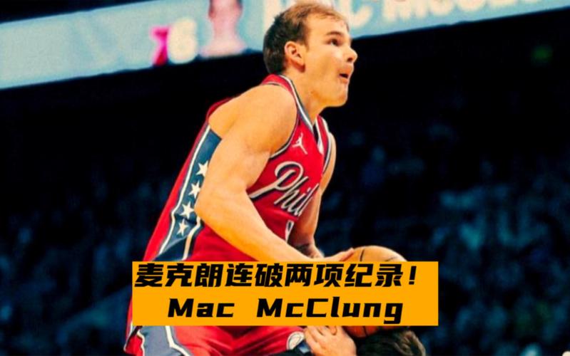 行为可能导