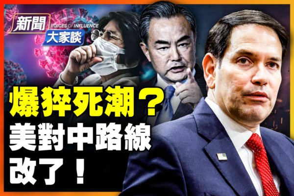 即便在合同