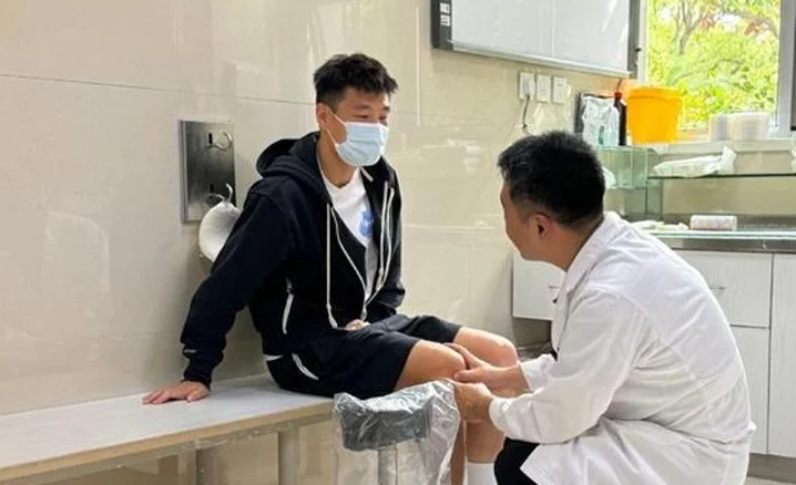接下来的预