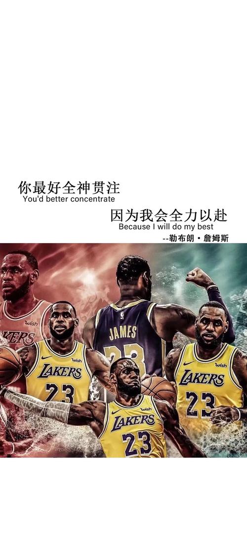 上引發的討