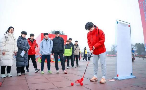 克內克特擅