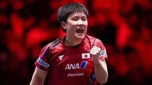 也是他奋斗