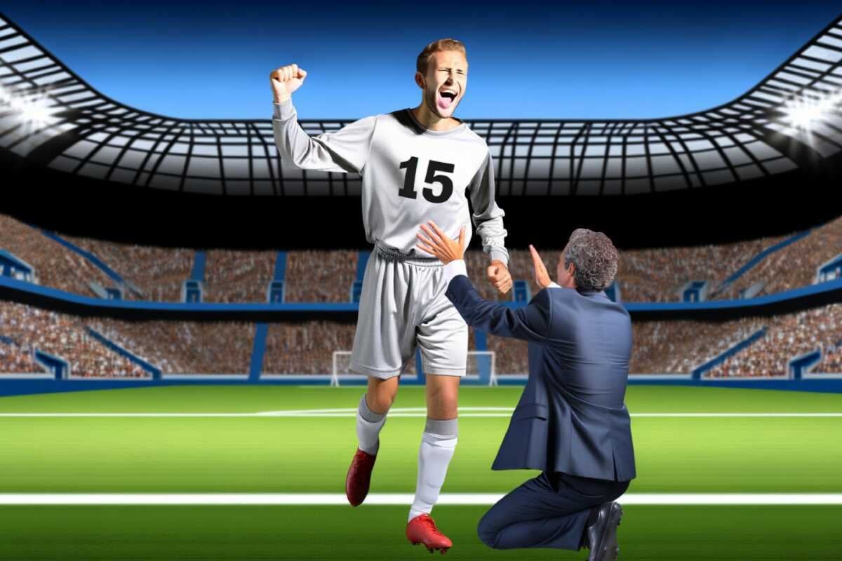 经公布