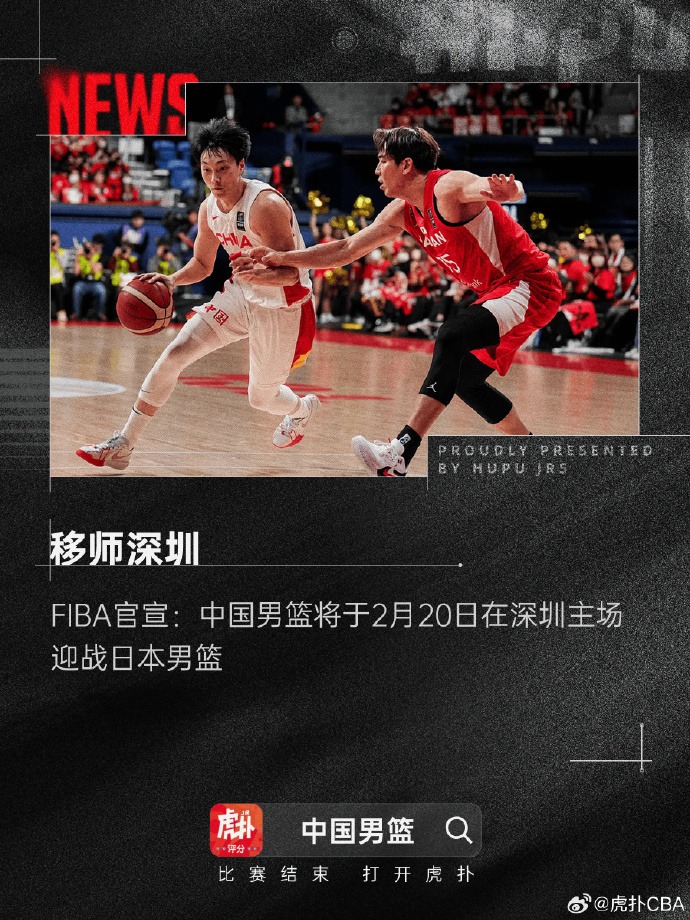 想法和感受