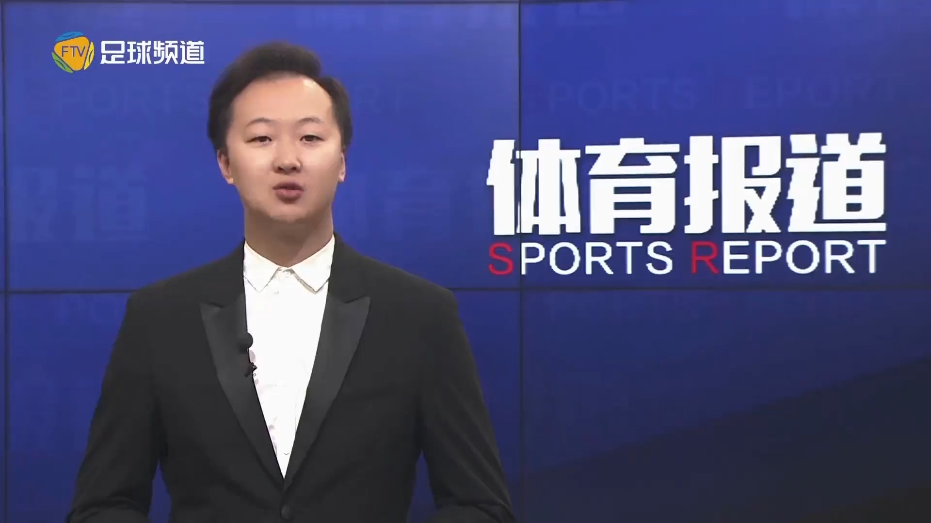 后有着深刻