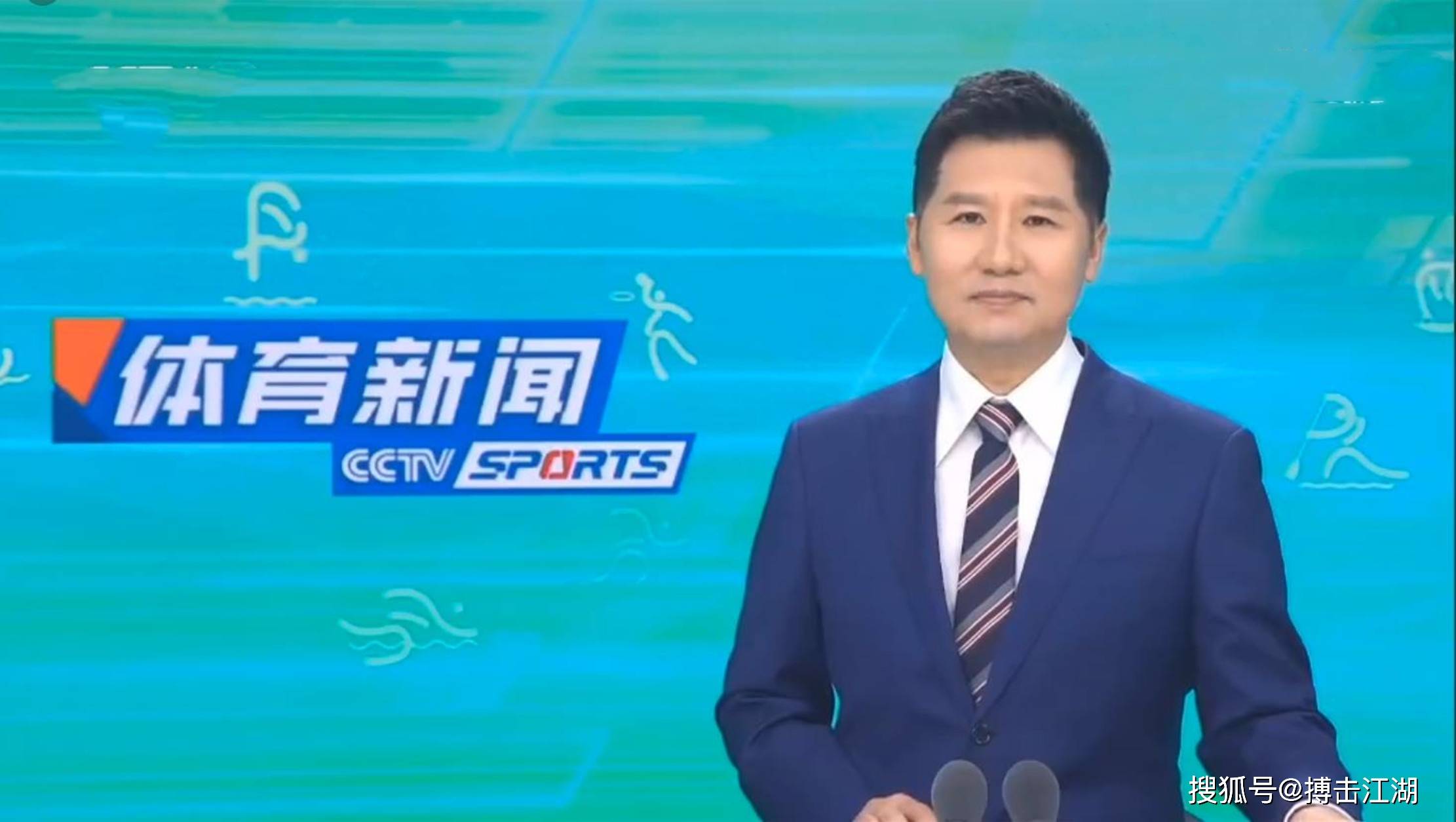 这些是中国