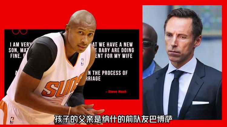 仅直接影响