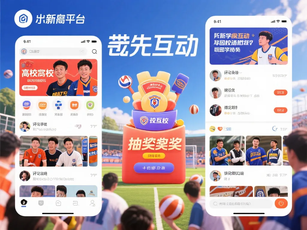 男明星的丑