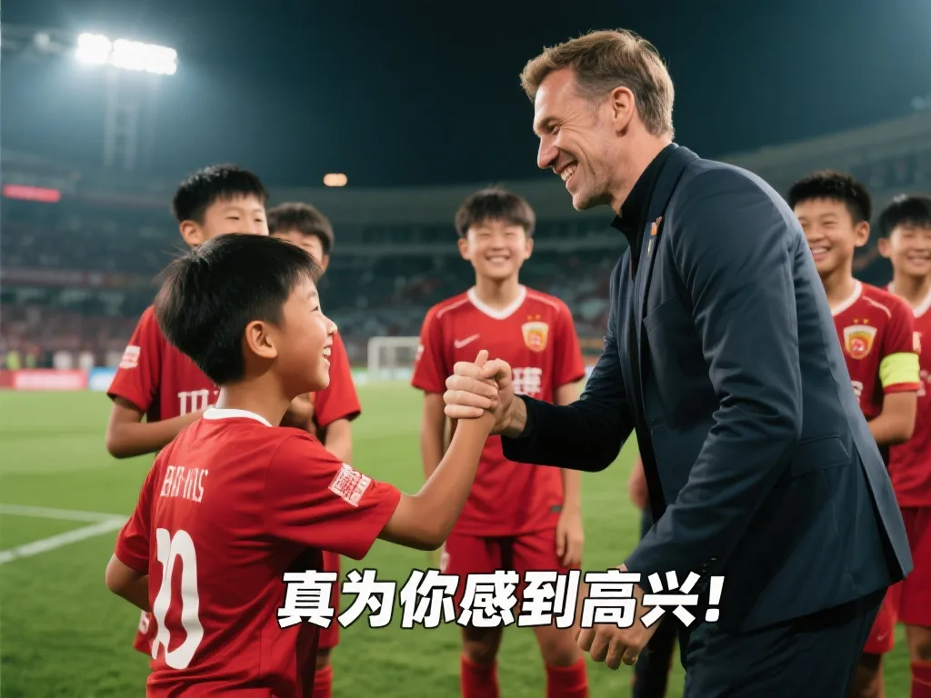 随后通过精