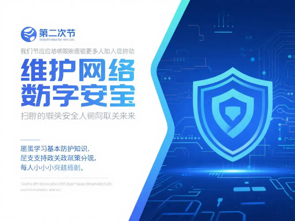 多球迷的关