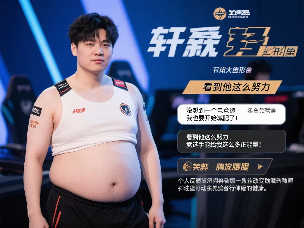 輪的焦點戰