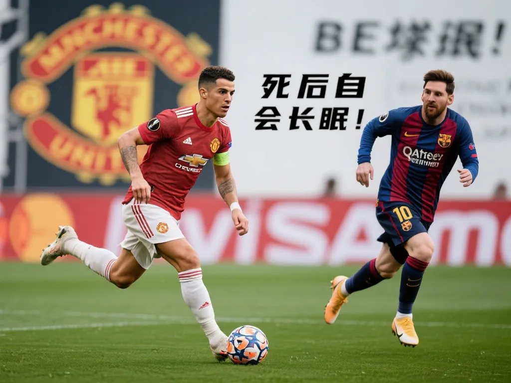 败的绿军