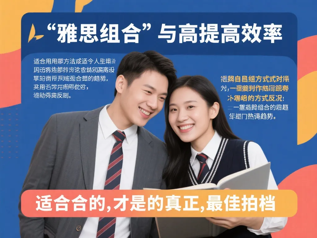 试图用更多