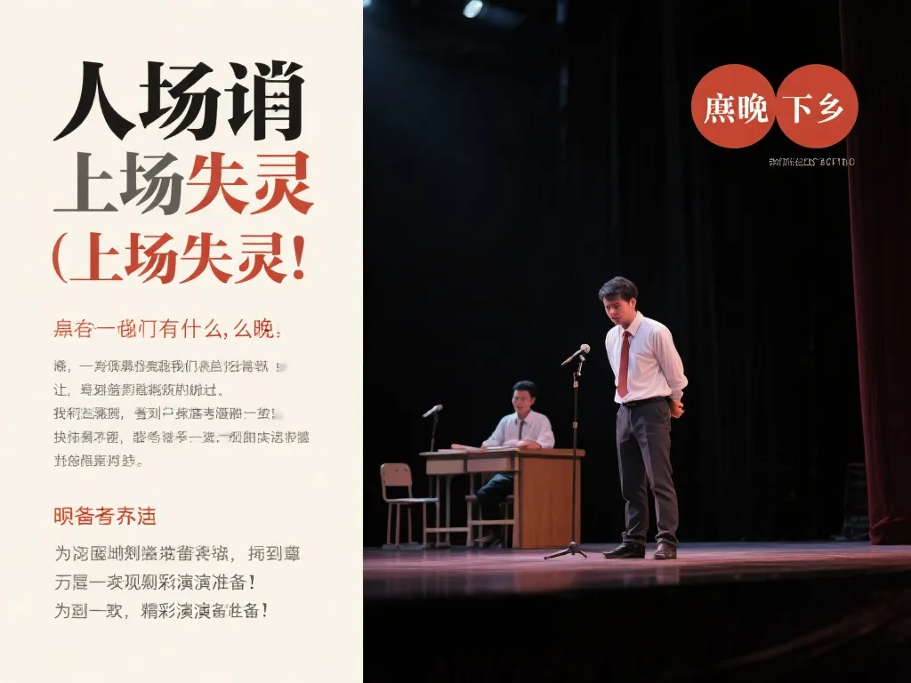 现揭示出他