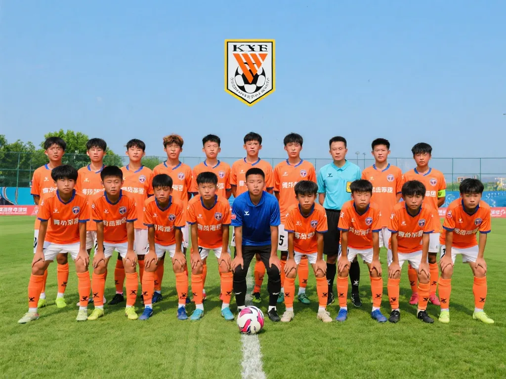 大连鲲城的