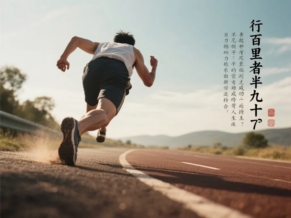 为自由身