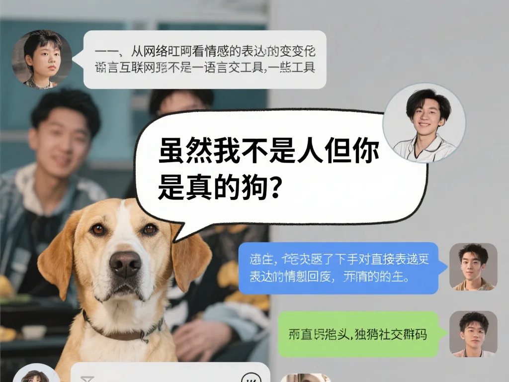 轻球员的潜