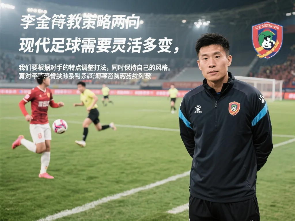 则继续奋勇
