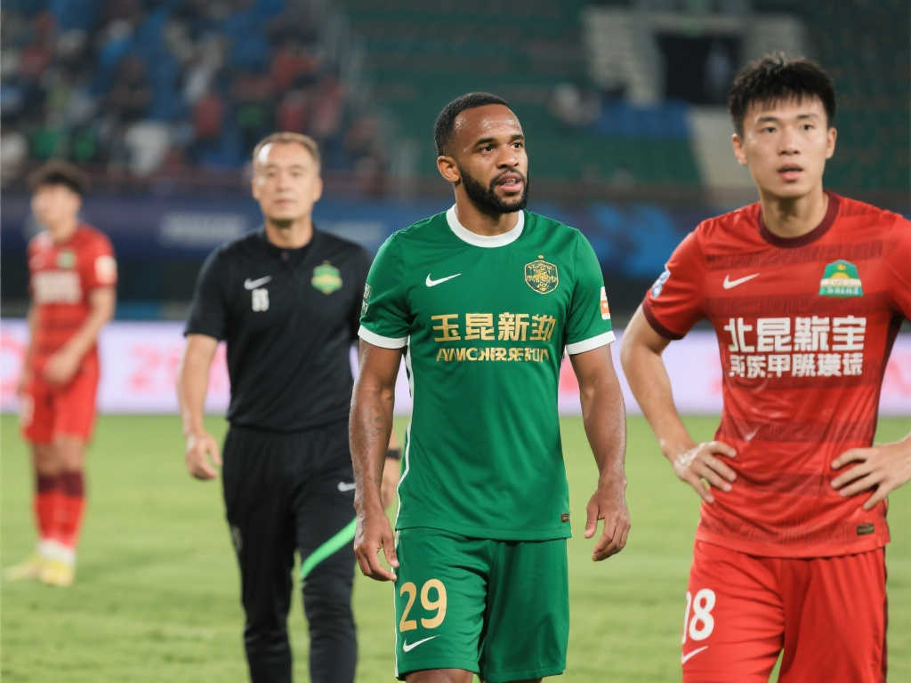 况对比
