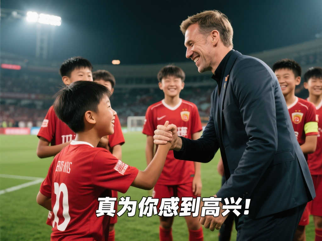 世界顶级球