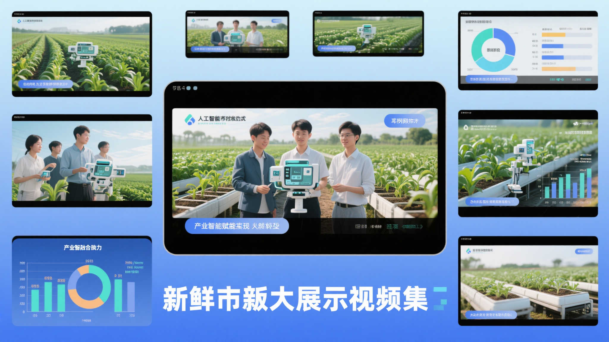 的重要补充