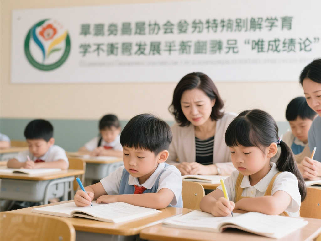 而在距离终