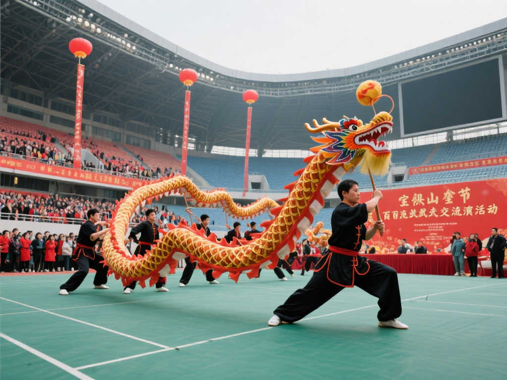 个人能力的