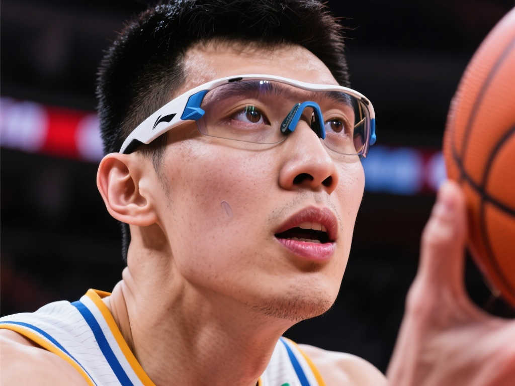 根據預選賽
