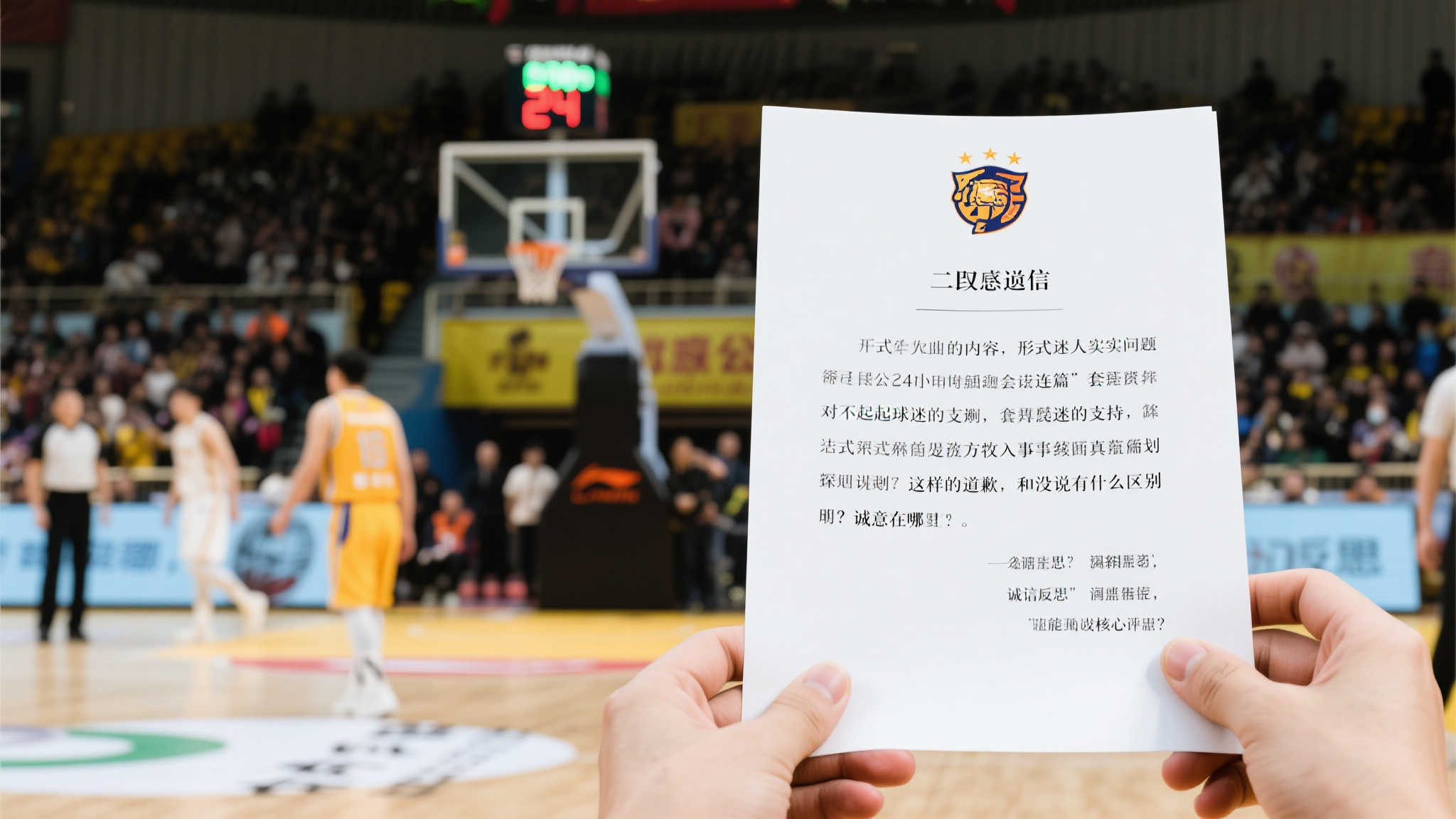 見一斑