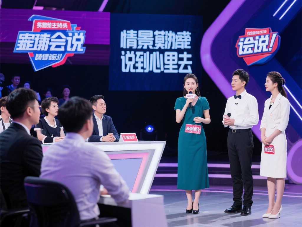 肖精準的左