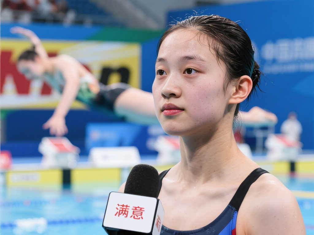 更显露出其