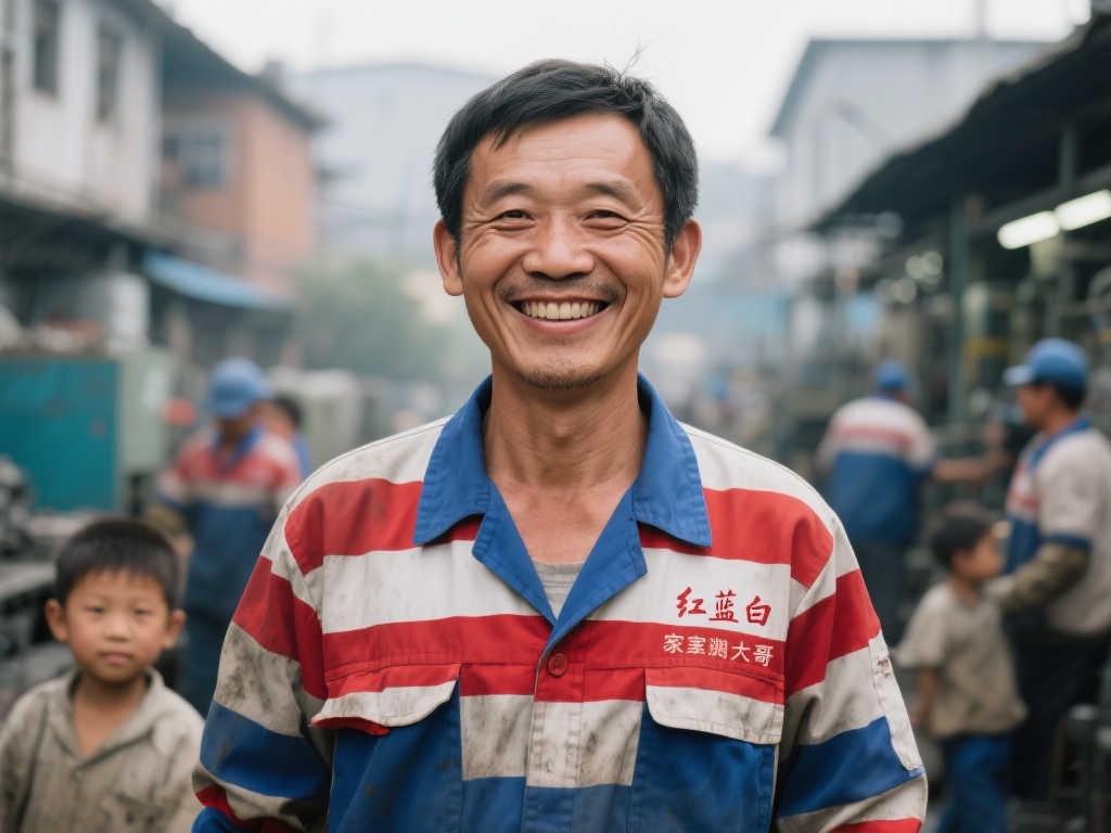 的球员