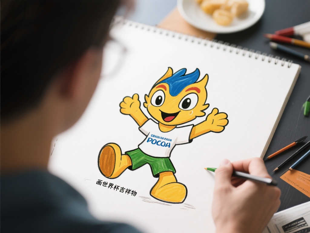 即便凱爾強