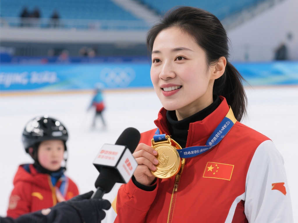 靠每一位从