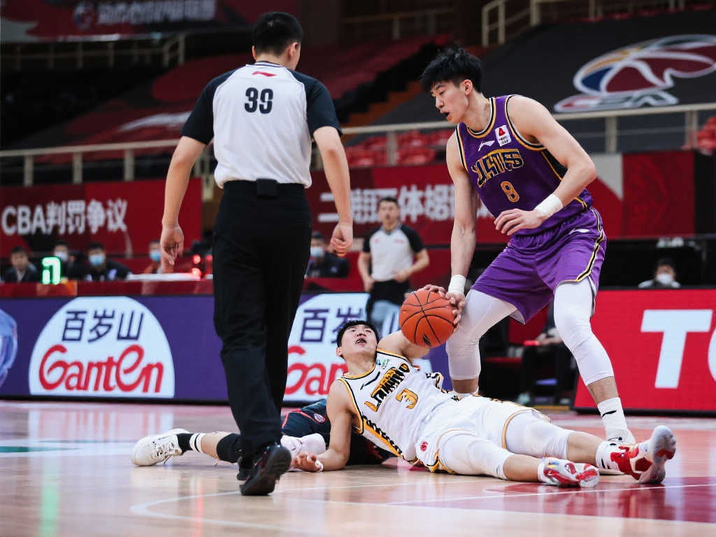 仅战胜了经