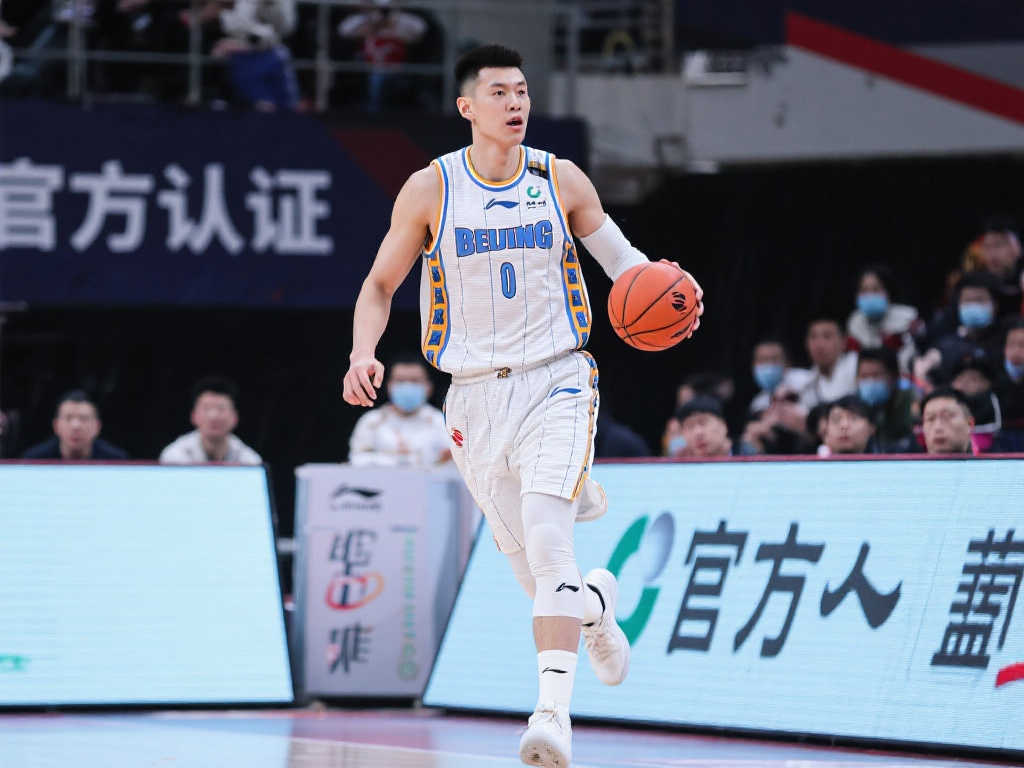 台来增加曝