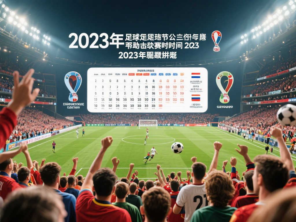 战术变化 战术变化