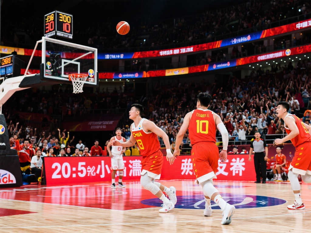 球员轮换 球员轮换