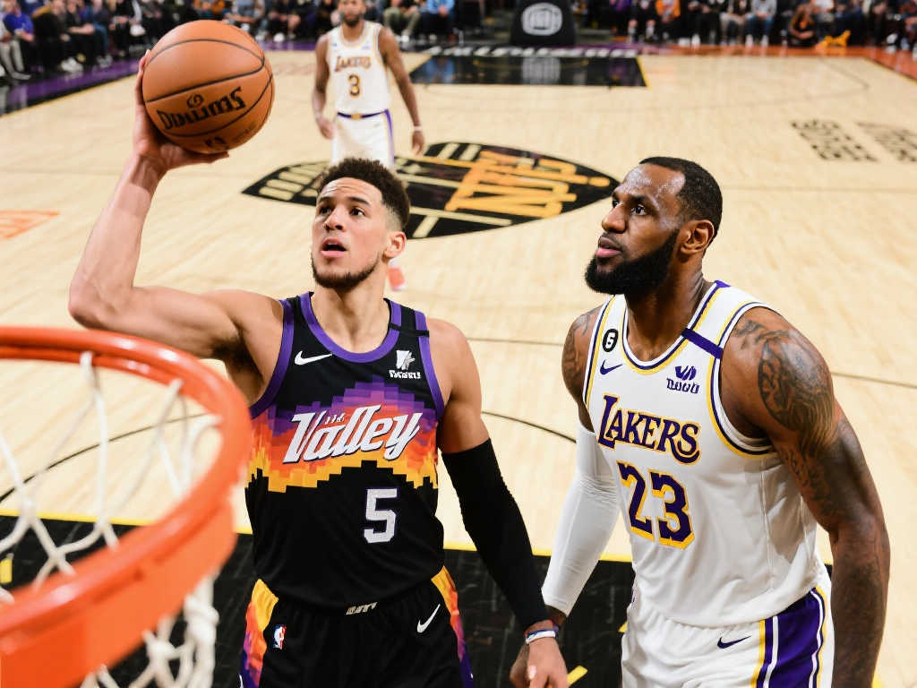 特别是在防 特别是在防