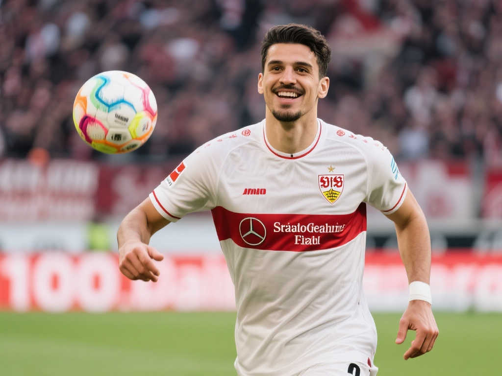 每个对手都 每个对手都