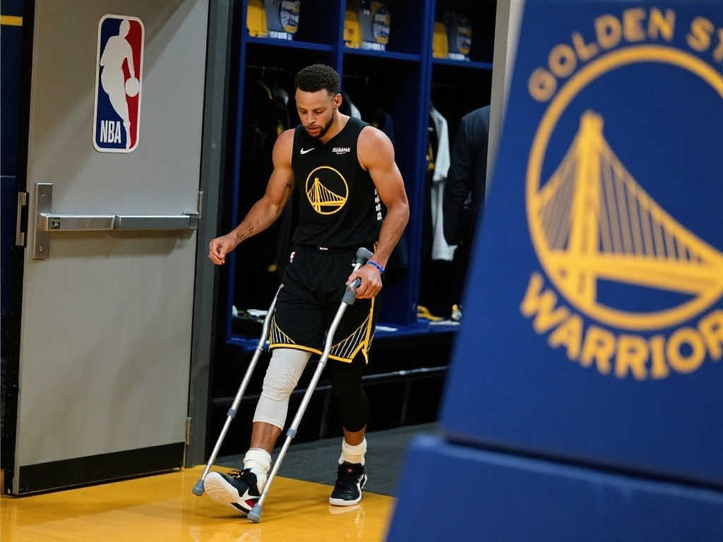 利物浦以 利物浦以